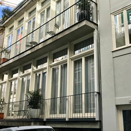 Appartamento Loios Flat OOporto Esterno foto