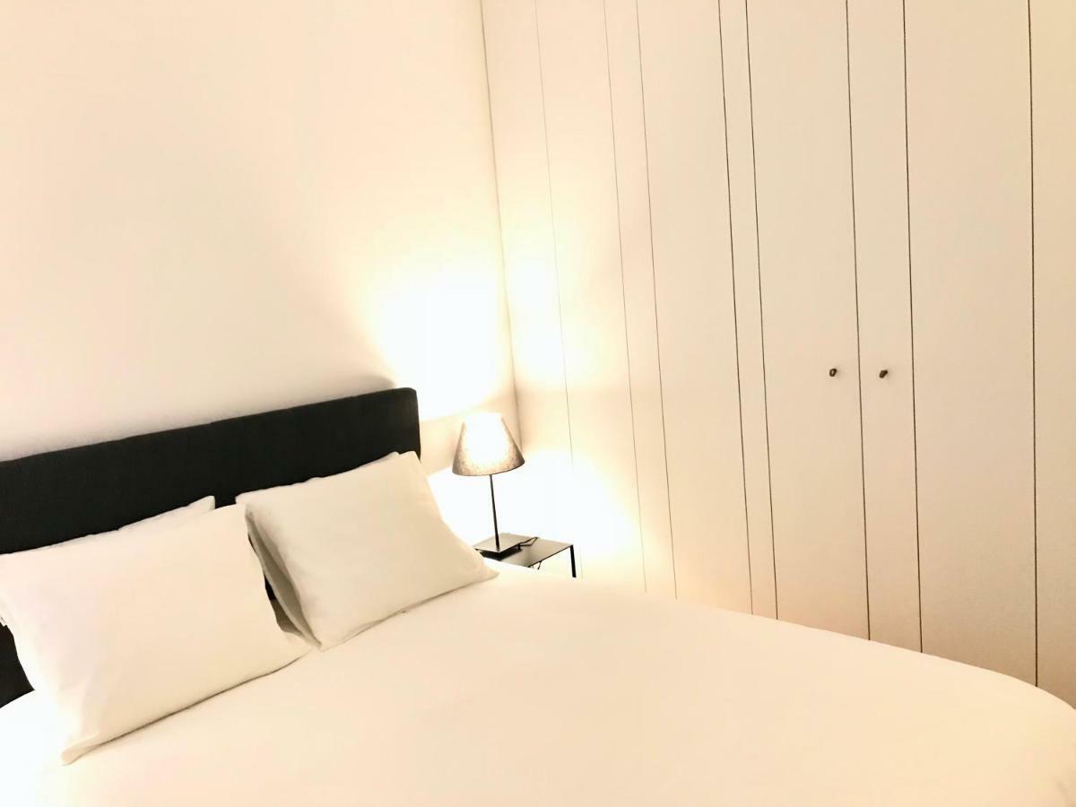 Appartamento Loios Flat OOporto Esterno foto